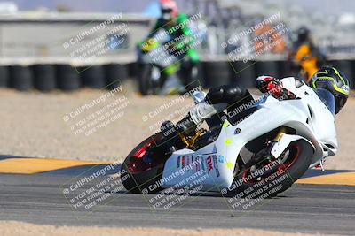 media/Jan-14-2024-SoCal Trackdays (Sun) [[2e55ec21a6]]/Turn 16 Set 1 (1115am)/